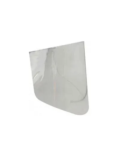 Recambio Visor Pantalla A20