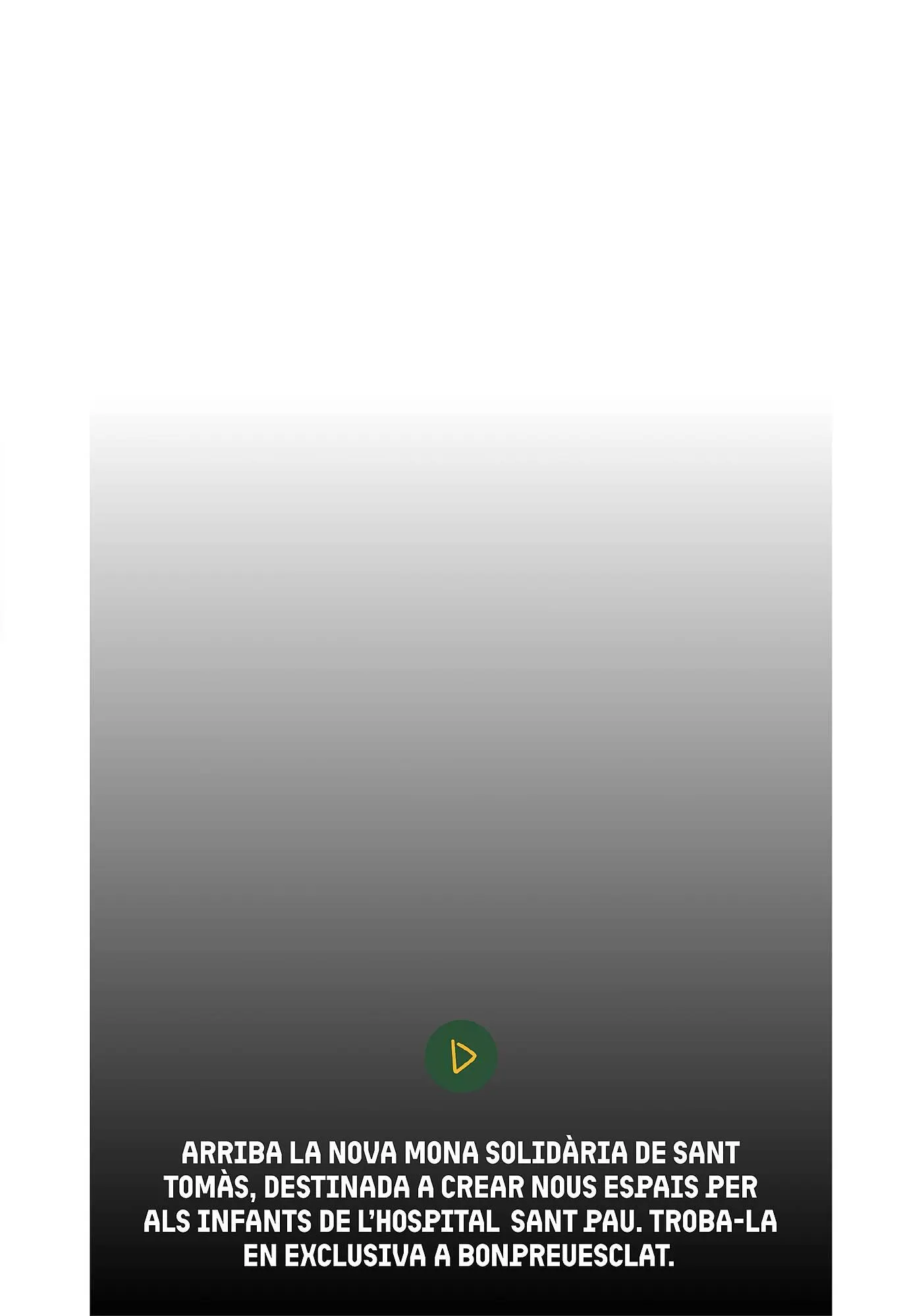 Catálogo de Folleto BonpreuEsclat 17 de marzo al 7 de abril 2026 - Página 55