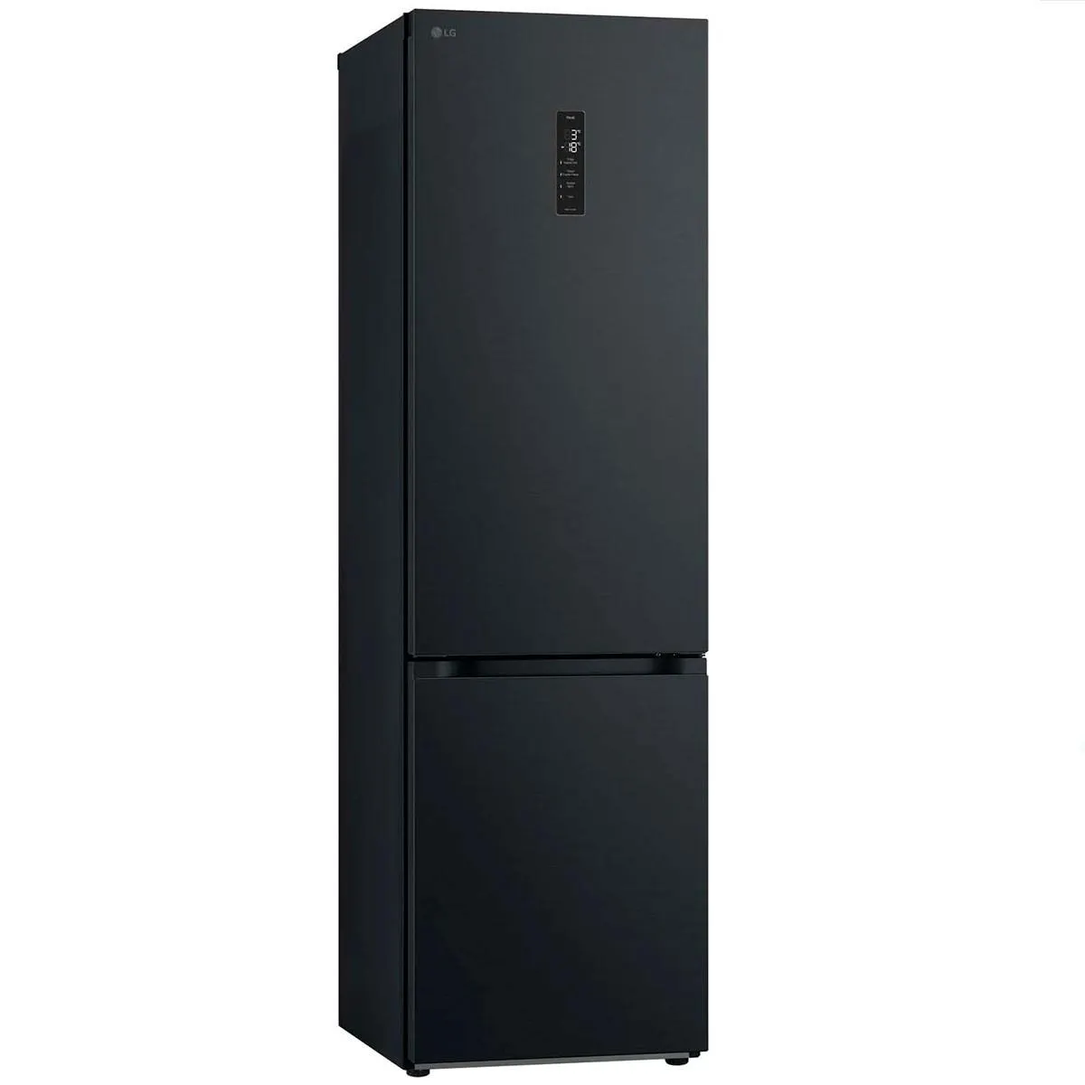 FRIGORÍFICO LG GBV5250DEP D - 2030X595X682mm (h x a x f)