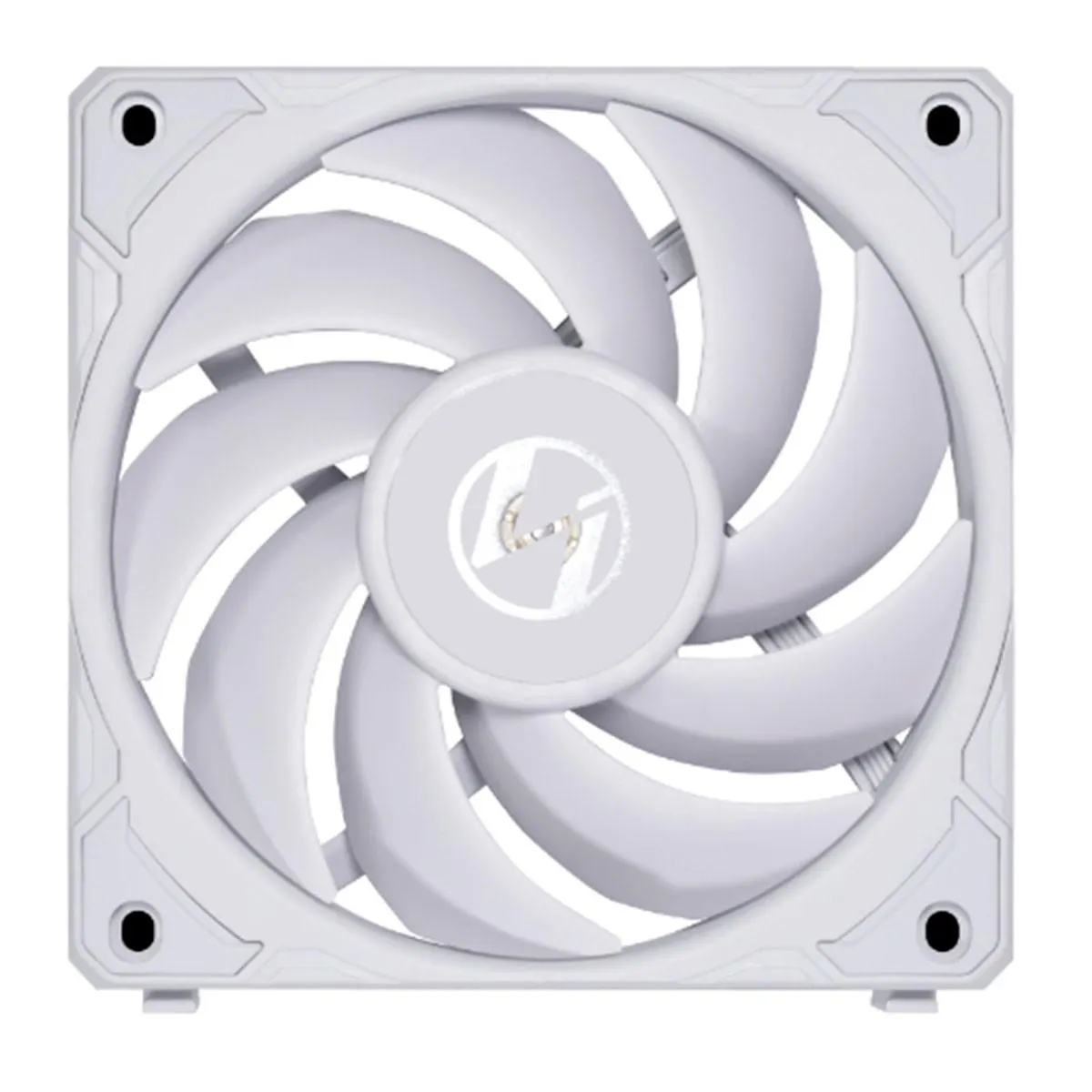 VENTILADOR LIAN LI P28 G99.12P281W.00