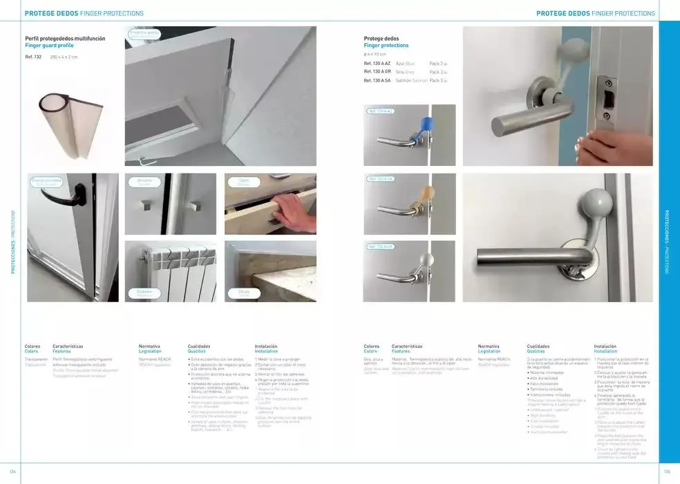 Catálogo de EDUCACIÓN, SEGURIDAD Y DIVERSIÓN 14 de febrero al 31 de diciembre 2025 - Página 70