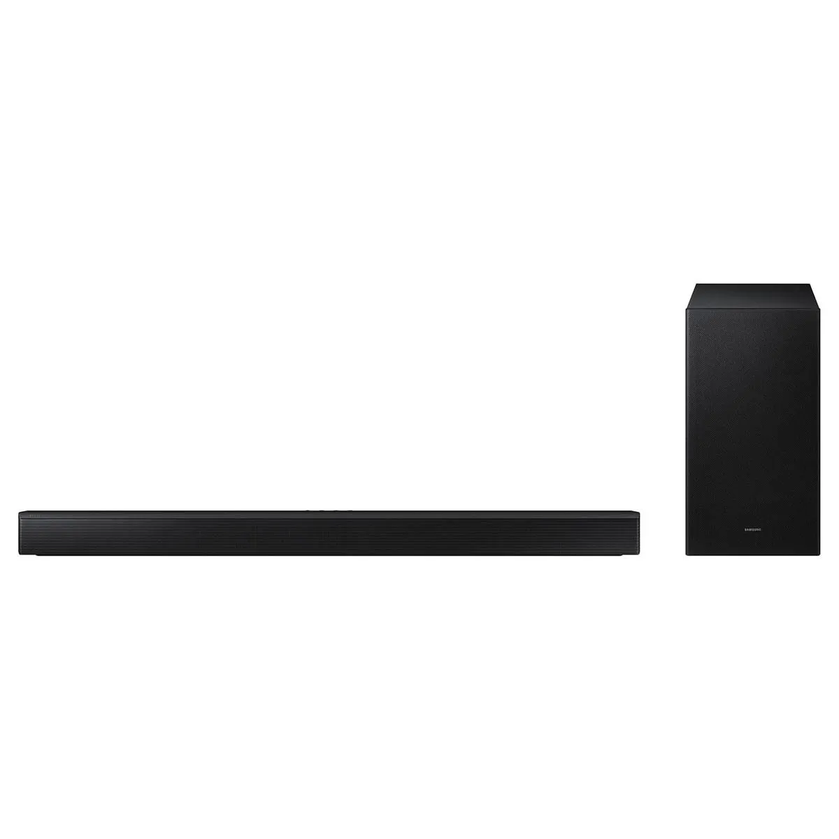 BARRA SONIDO SAMSUNG HW-B650D/ZF