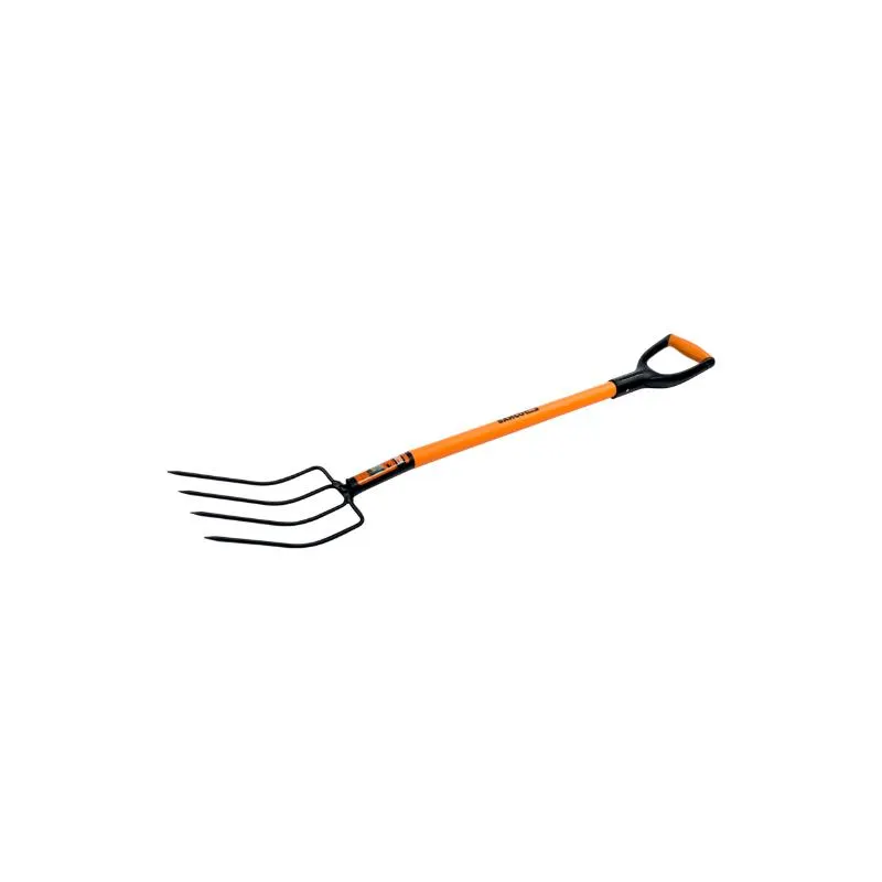 Rastrillo Para Abono