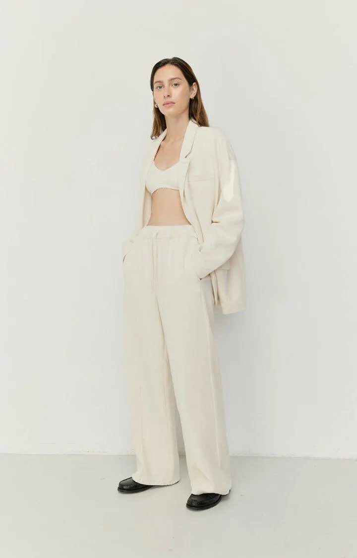 Americana mujer Afaz | AFA15AE23