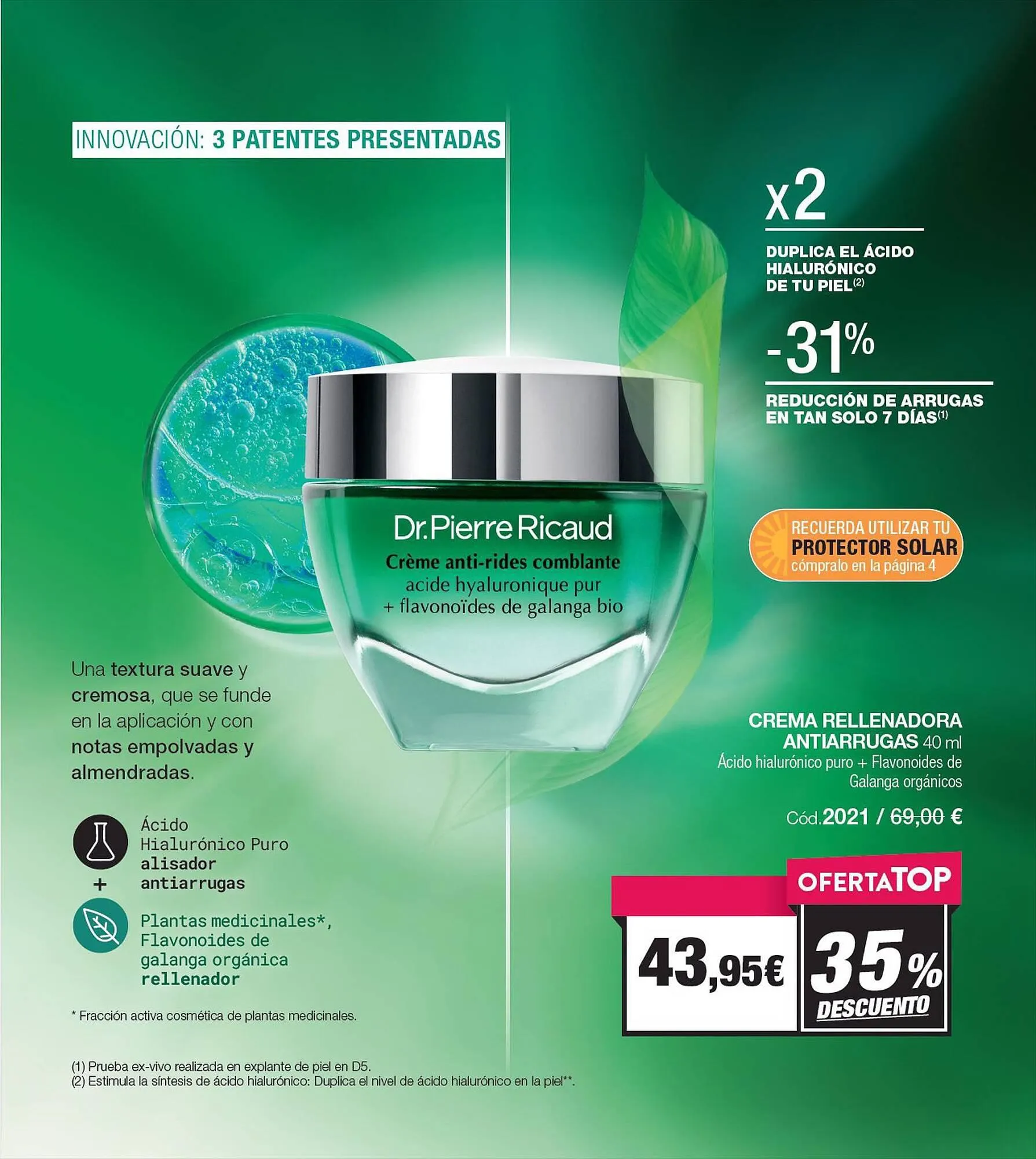 Catálogo de Folleto Stanhome 27 de junio al 16 de julio 2023 - Página 11