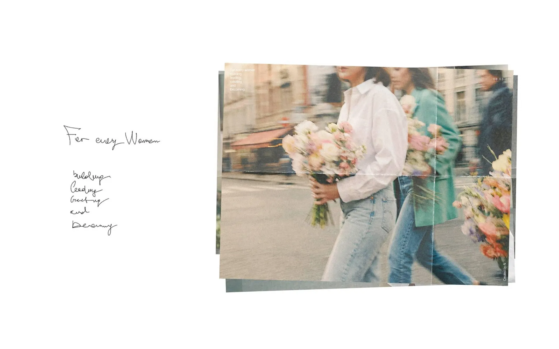 Catálogo de Folleto Terranova 8 de marzo al 9 de mayo 2026 - Página 2