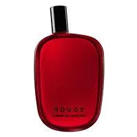 ROUGE