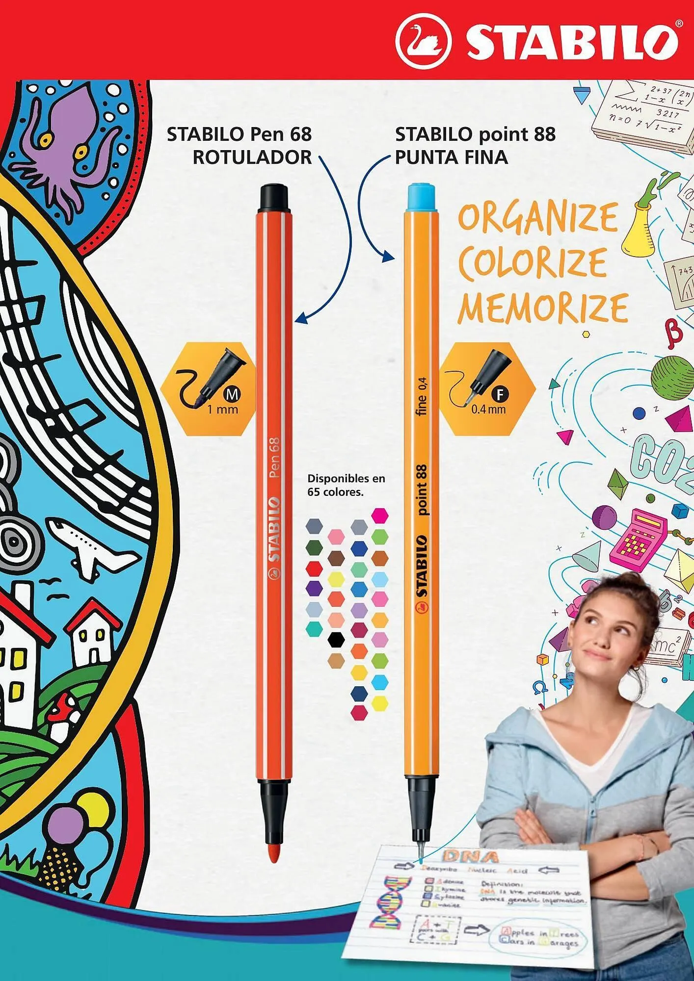 Catálogo de Folleto Carlin 25 de julio al 31 de diciembre 2023 - Página 363