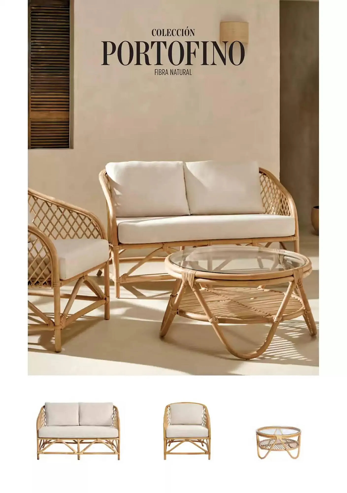 Catálogo de Folleto El Corte Inglés 7 de abril al 31 de diciembre 2025 - Página 28