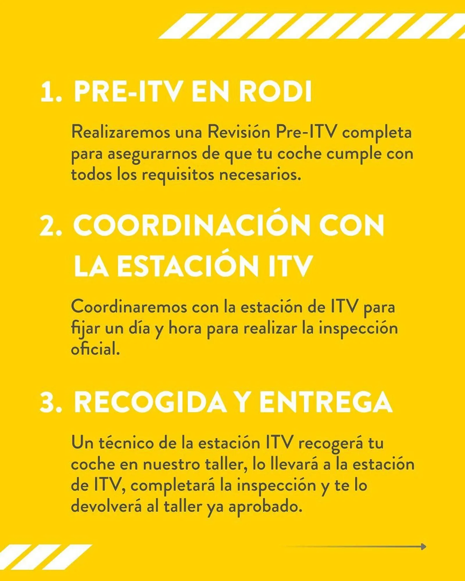 Catálogo de Folleto Rodi 28 de octubre al 3 de noviembre 2025 - Página 2