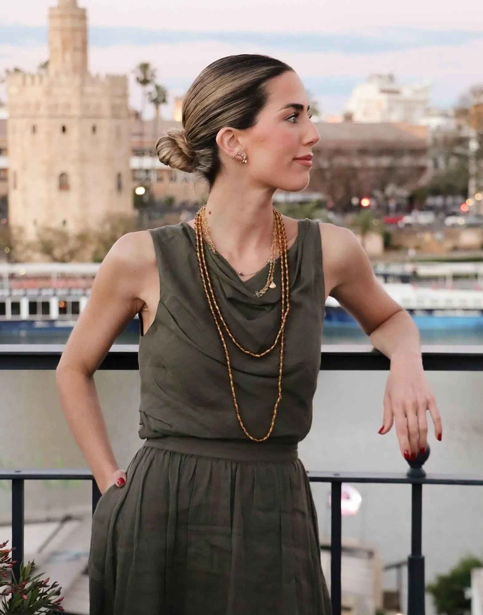 Catálogo de Folleto ese O ese 15 de abril al 6 de junio 2026 - Página 2