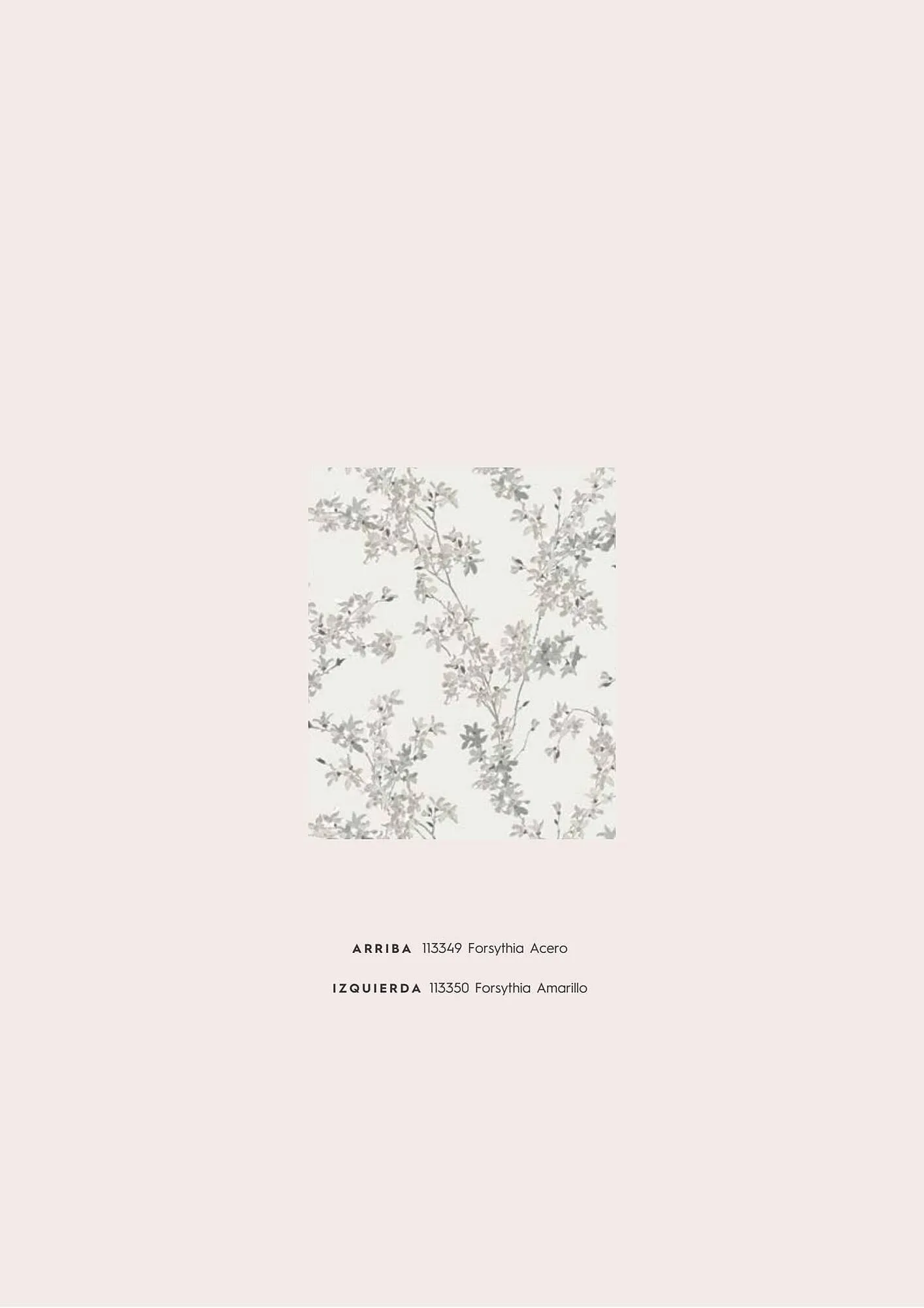 Catálogo de Folleto Laura Ashley 20 de julio al 31 de julio 2023 - Página 69