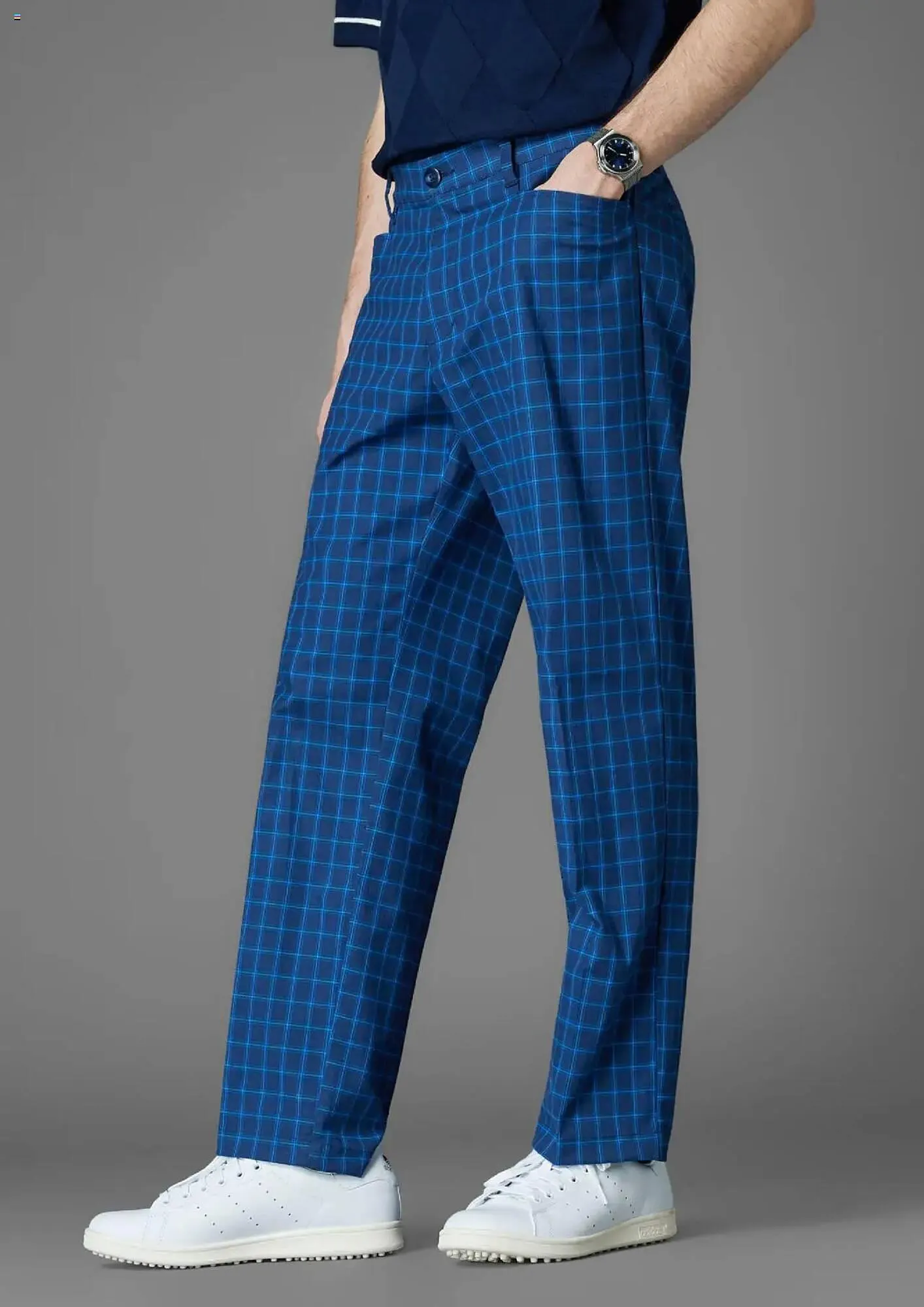 Catálogo de Folleto Adidas 1 de mayo al 31 de mayo 2025 - Página 4