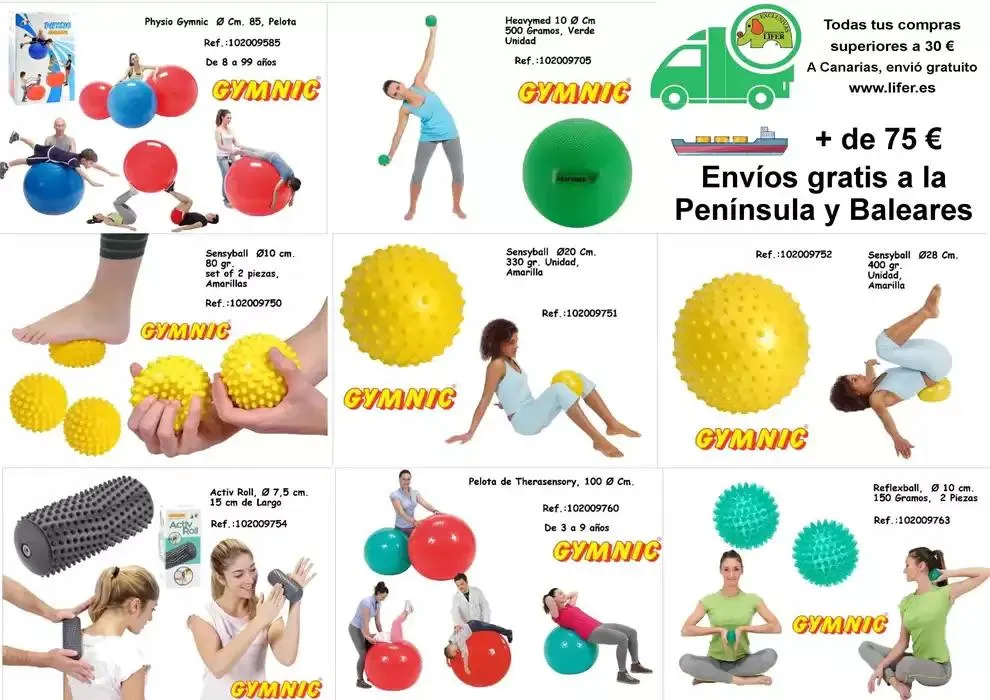 Catálogo de Juegos y Material para Personas Mayores 14 de febrero al 31 de diciembre 2025 - Página 24