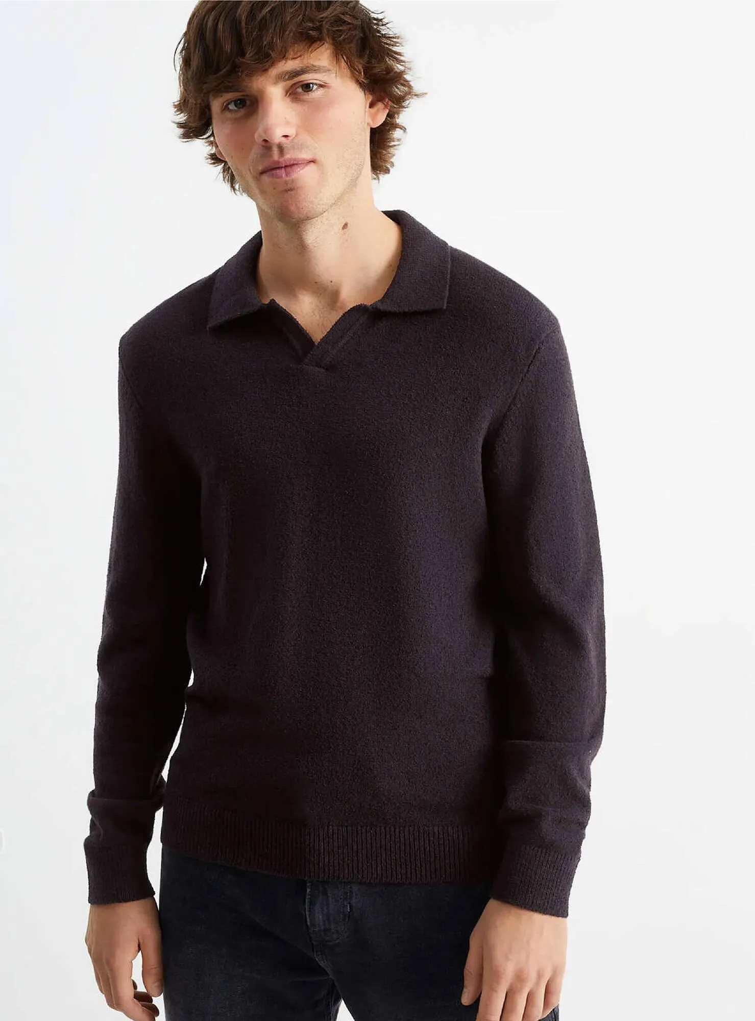 Catálogo de Folleto C&A 10 de enero al 26 de abril 2024 - Página 8