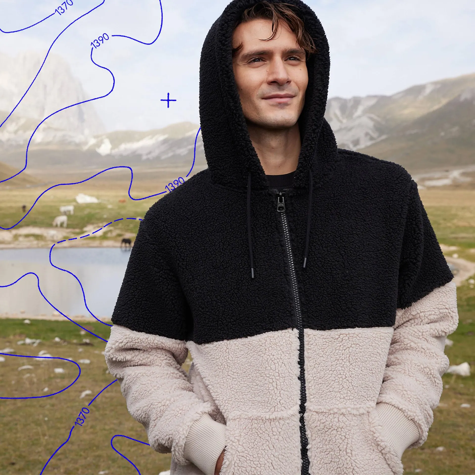 Catálogo de Folleto Terranova 29 de noviembre al 28 de diciembre 2024 - Página 1