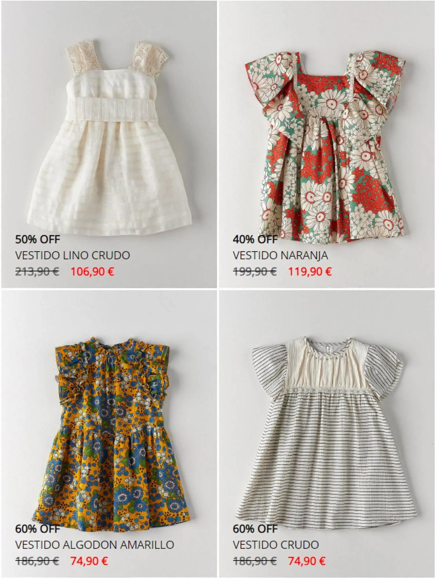 Catálogo de Folleto Nanos 5 de julio al 19 de julio 2023 - Página 3