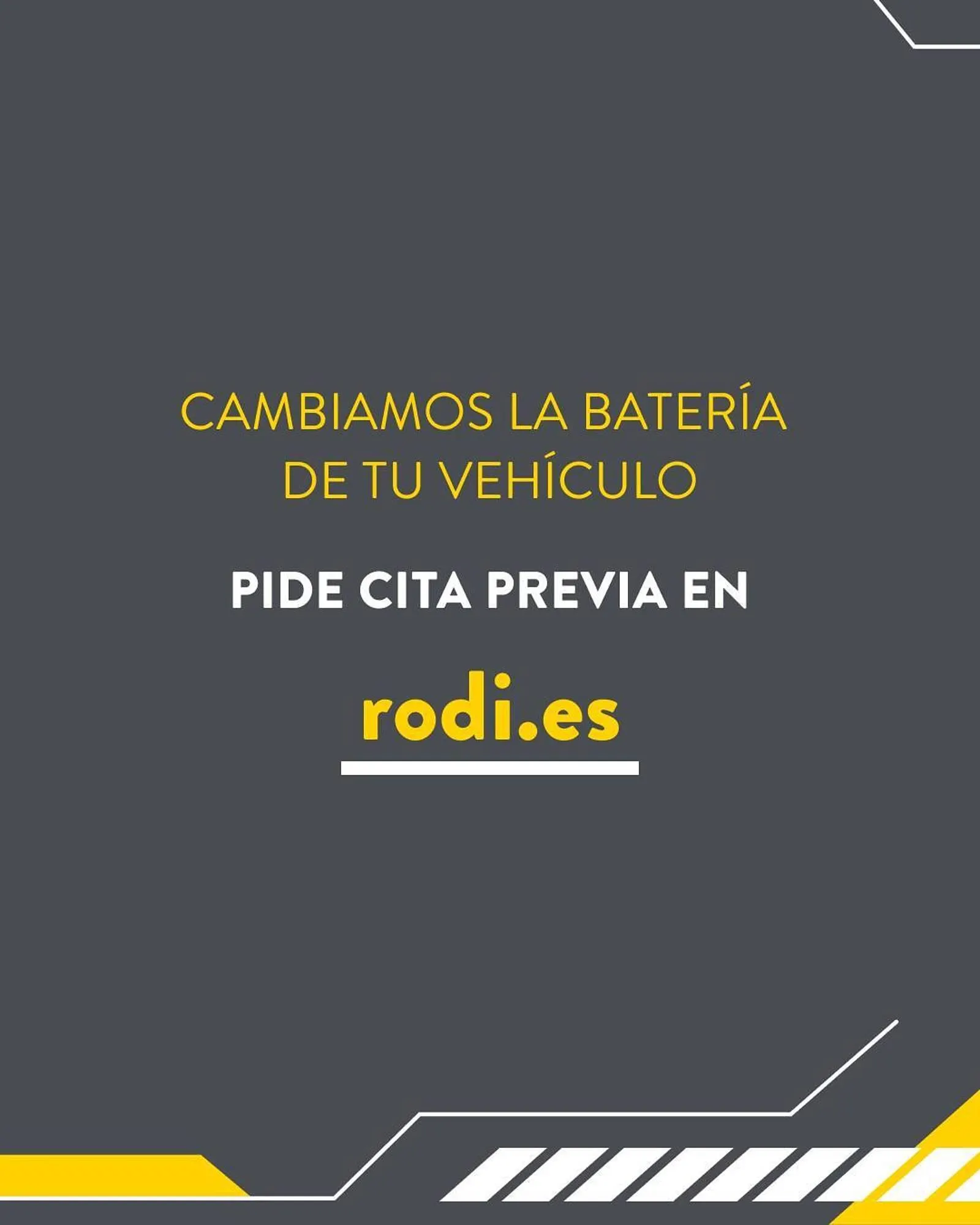 Catálogo de Folleto Rodi 15 de enero al 21 de enero 2026 - Página 4