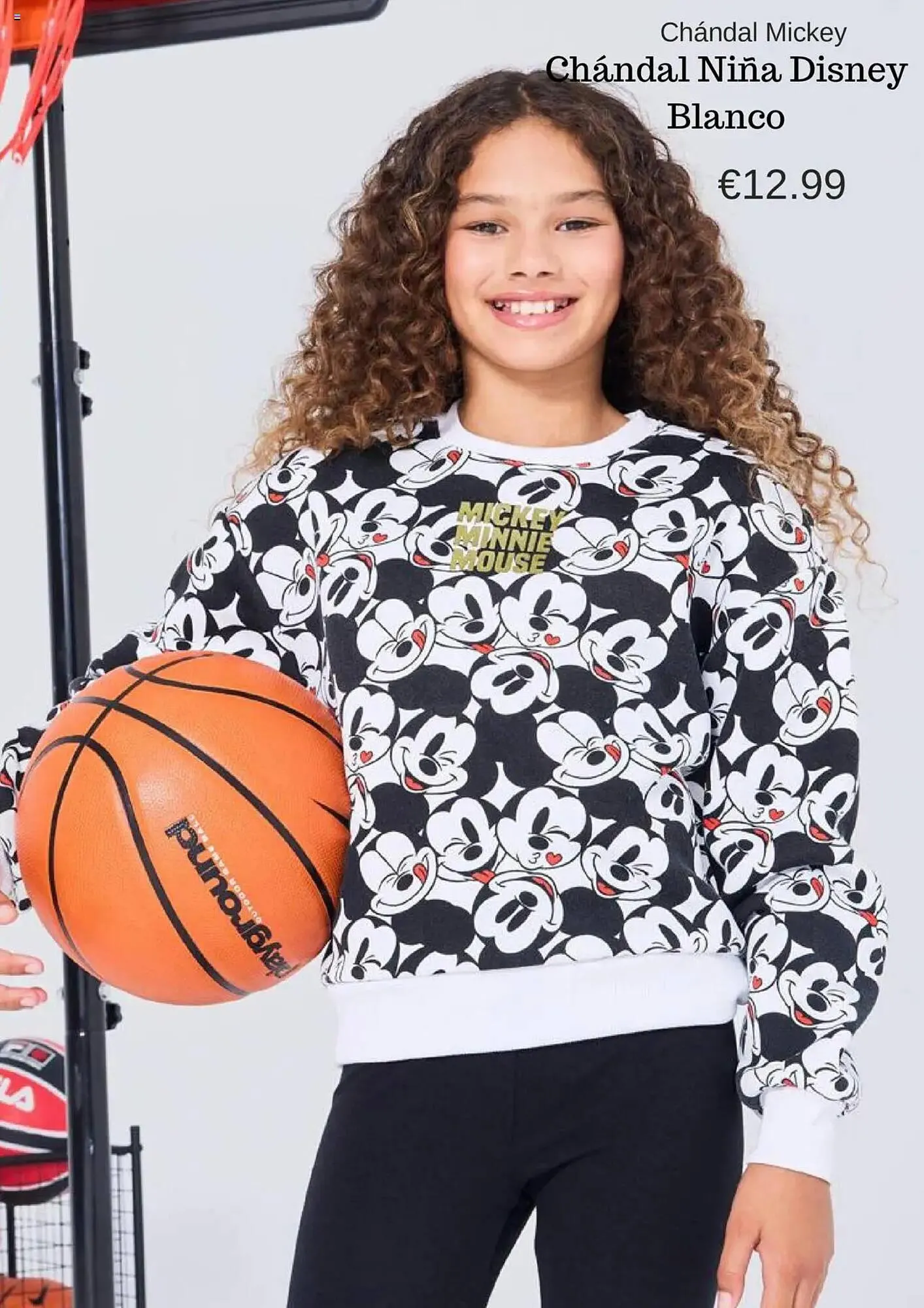 Catálogo de Catálogo Sprinter 1 de septiembre al 30 de septiembre 2025 - Página 4