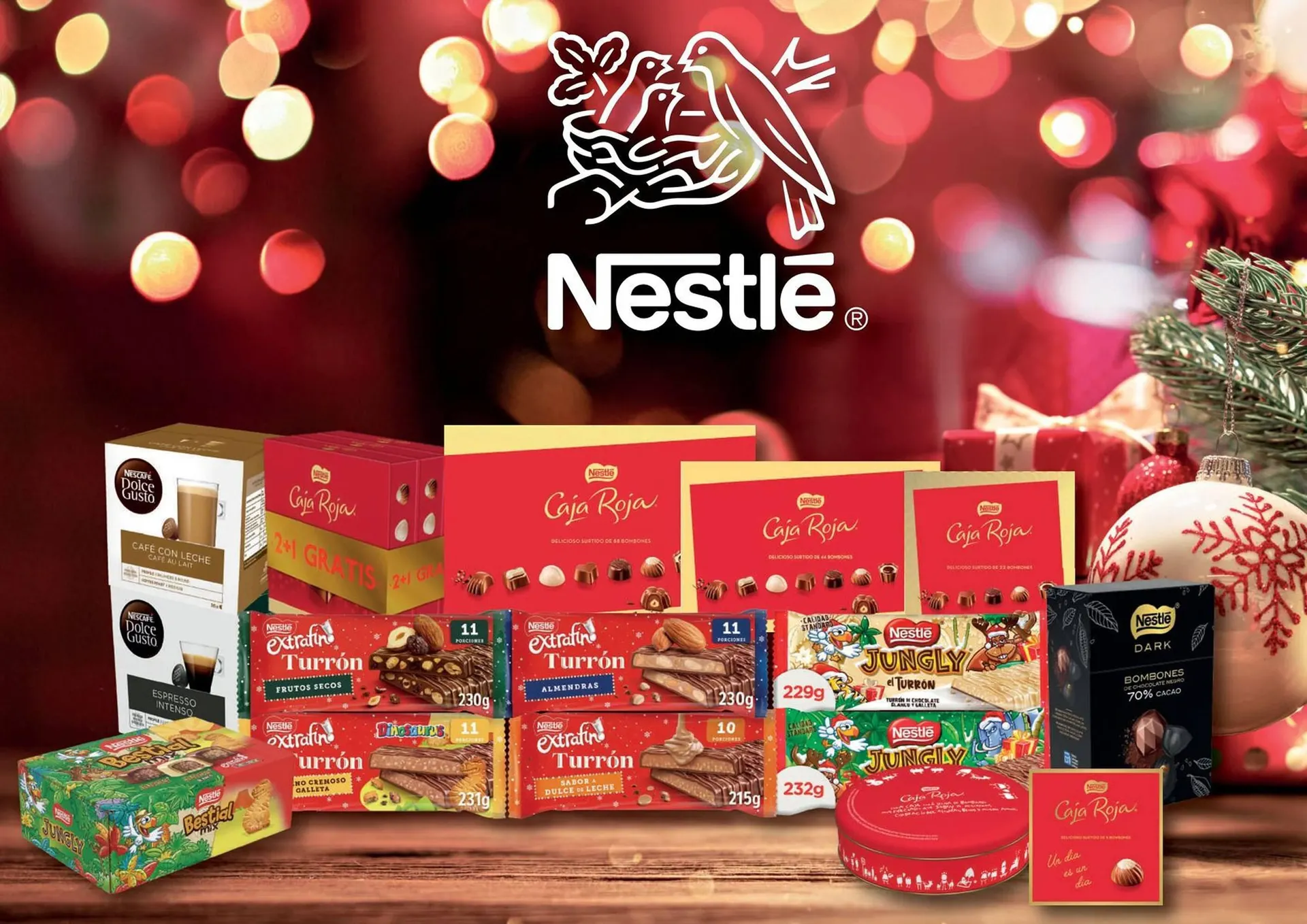 Catálogo de Folleto Cash Barea 4 de octubre al 31 de diciembre 2023 - Página 12