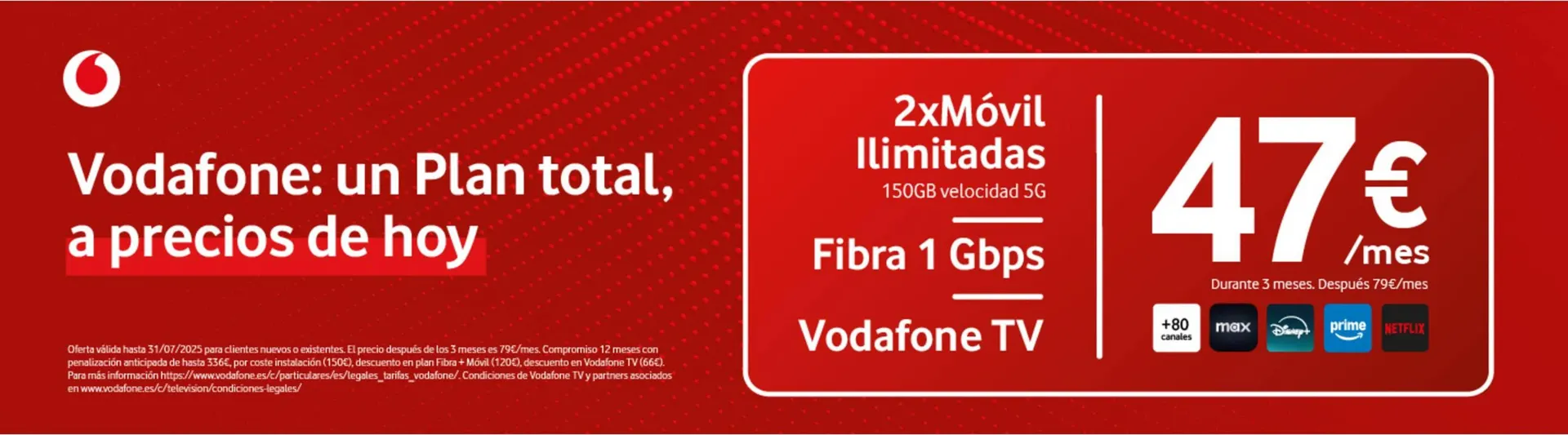 Catálogo de Folleto Phone House 10 de junio al 16 de junio 2025 - Página 4