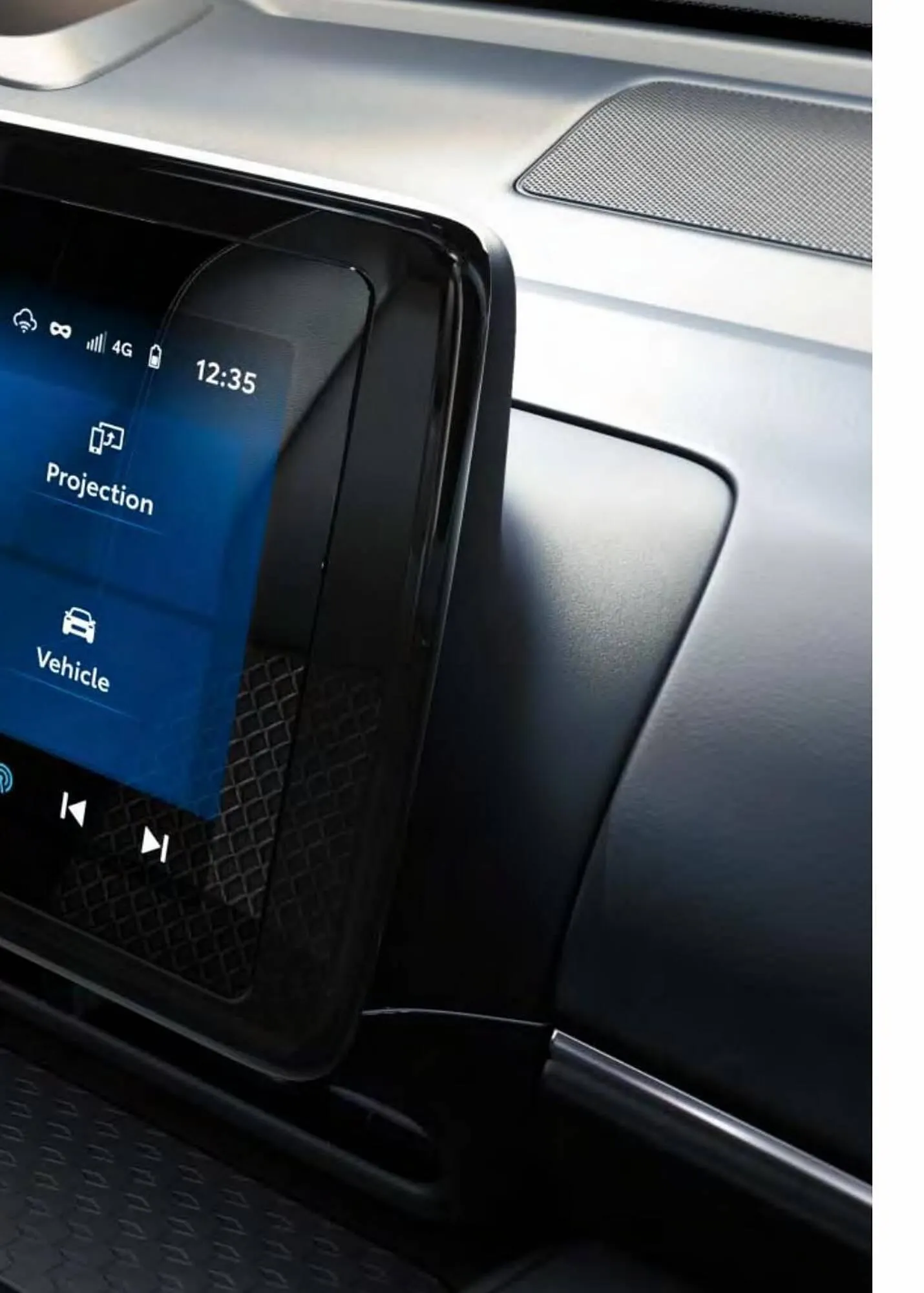 Catálogo de Folleto Toyota 8 de agosto al 8 de agosto 2024 - Página 28