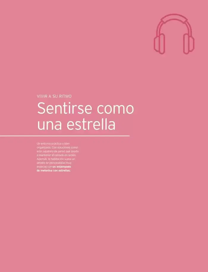 Catálogo de Colección de Infantiles y Juveniles 3 de abril al 3 de abril 2026 - Página 25