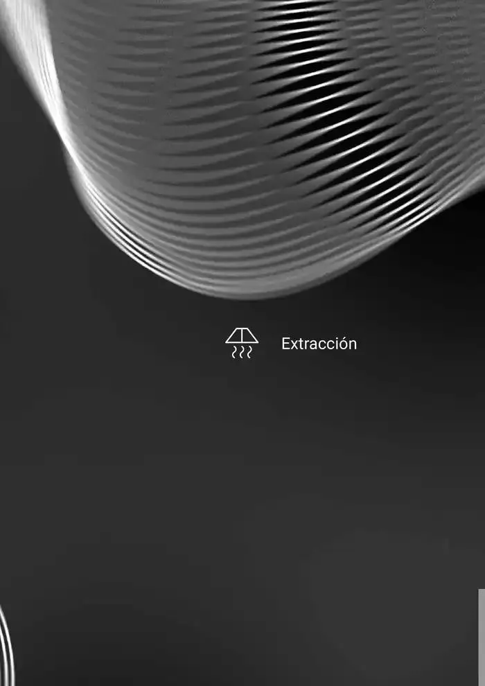 Catálogo de Catálogo Hostelería y Restauración 3 de marzo al 3 de junio 2025 - Página 523