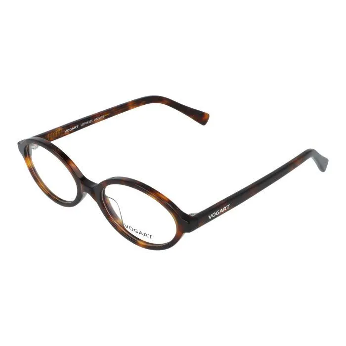 Gafas graduadas Vogart VGT AI13