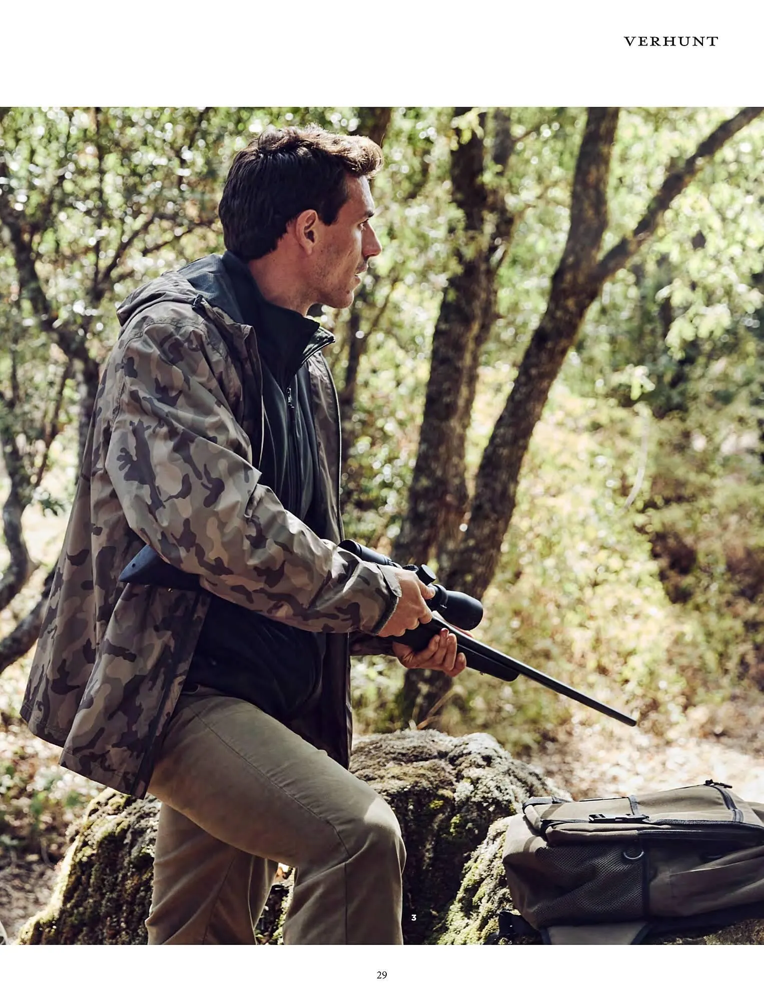 Catálogo de Folleto El Corte Inglés 6 de enero al 31 de diciembre 2025 - Página 29