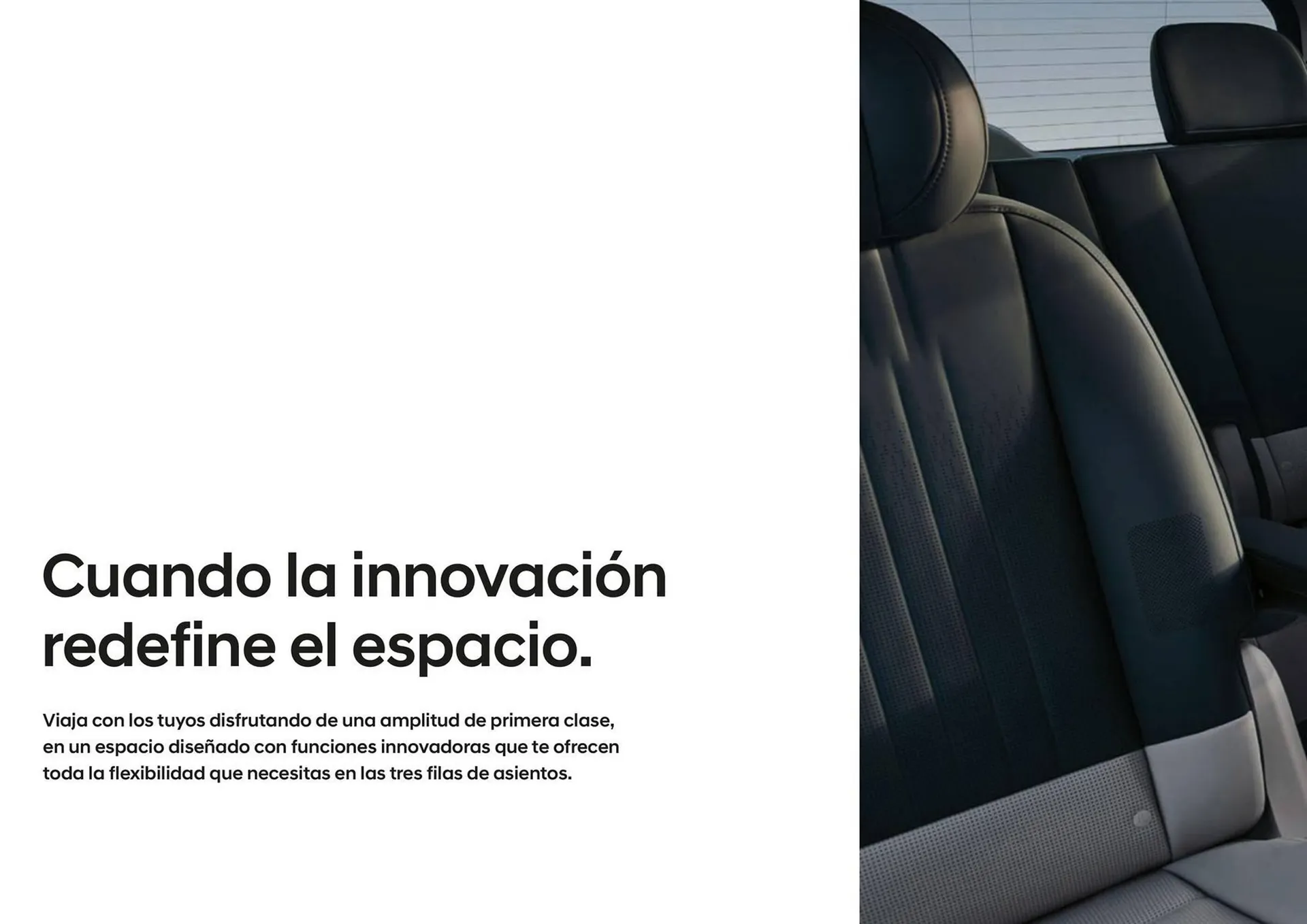 Catálogo de Folleto Hyundai 6 de enero al 31 de diciembre 2026 - Página 8