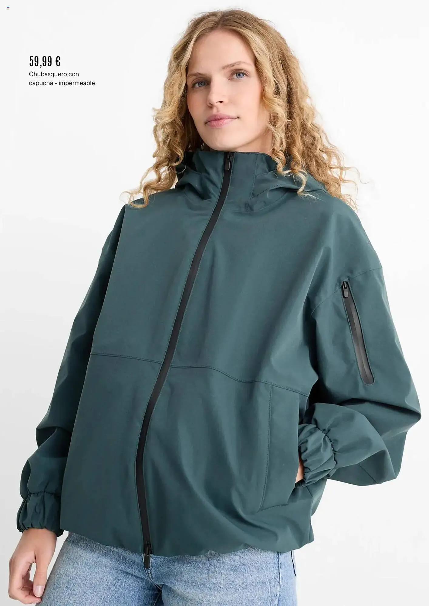 Catálogo de Folleto C&A 1 de febrero al 28 de febrero 2025 - Página 11