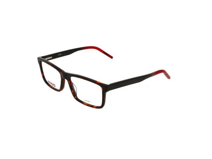 Gafas graduadas Hugo HG 1262