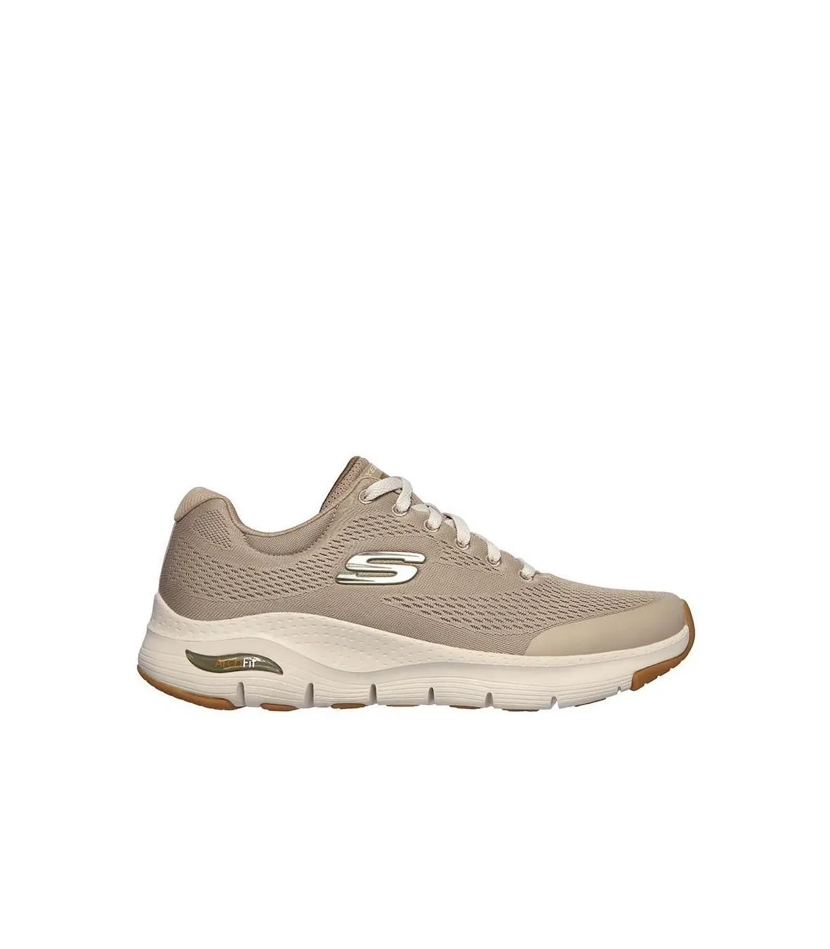 Zapatillas Deportivas Hombre Skechers 232040 TPE