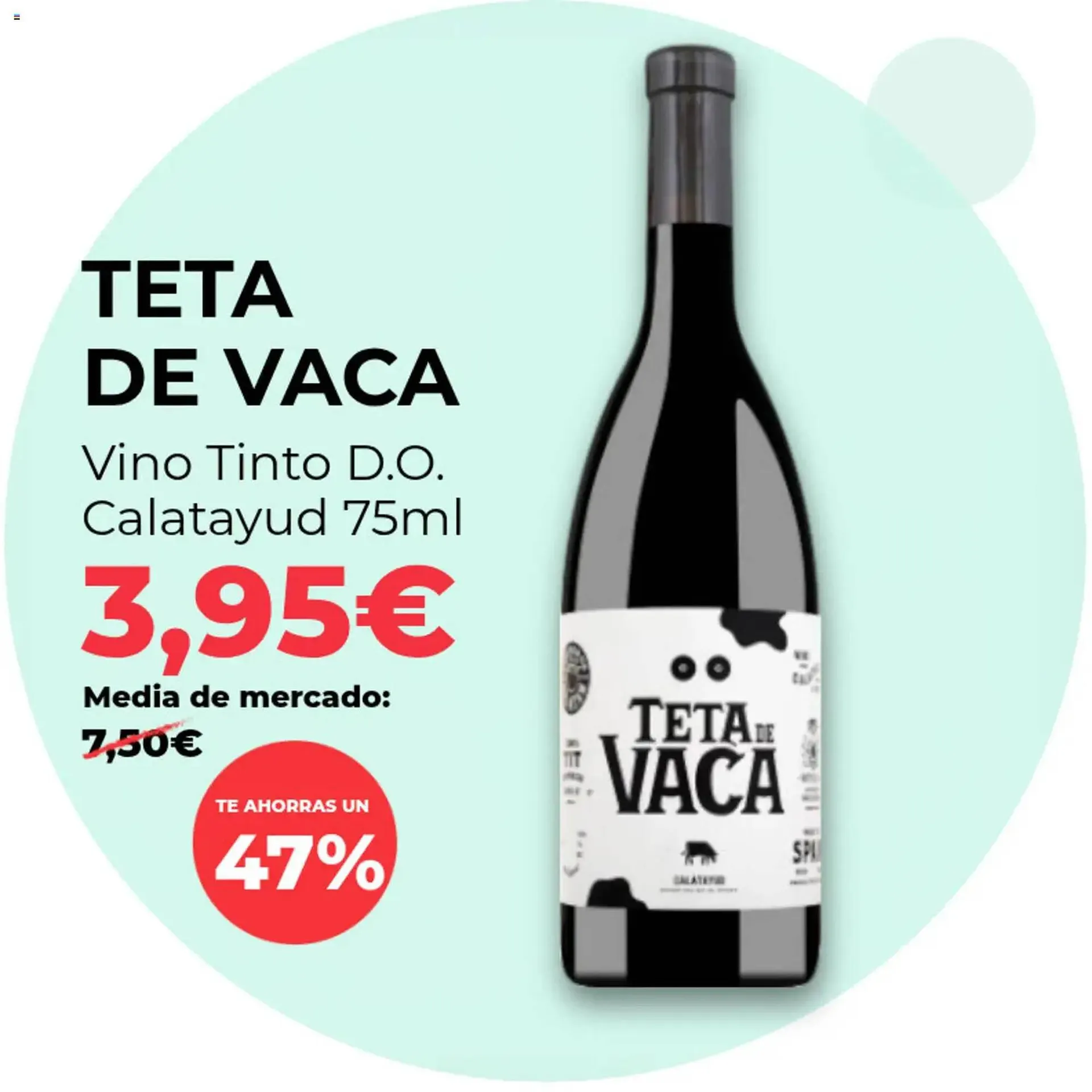 Catálogo de Catálogo PrimaPrix 3 de marzo al 8 de marzo 2026 - Página 1