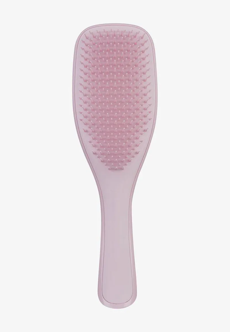 TT - ULTIMATE DETANGLER - Brush - millennial pink