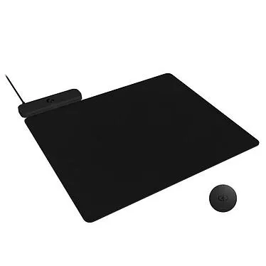 Logitech G Powerplay 2.