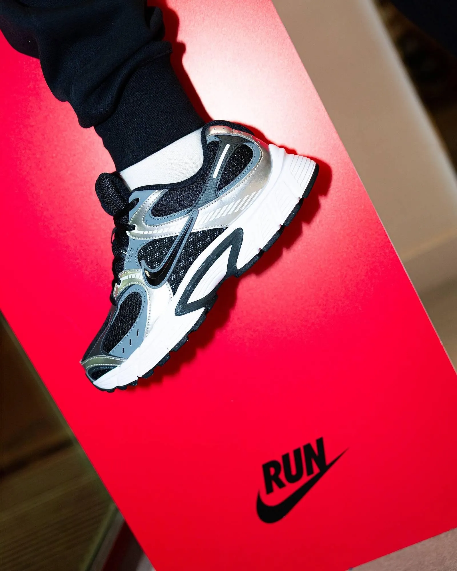 Catálogo de Catálogo Deportes Blanes 21 de noviembre al 10 de enero 2026 - Página 1