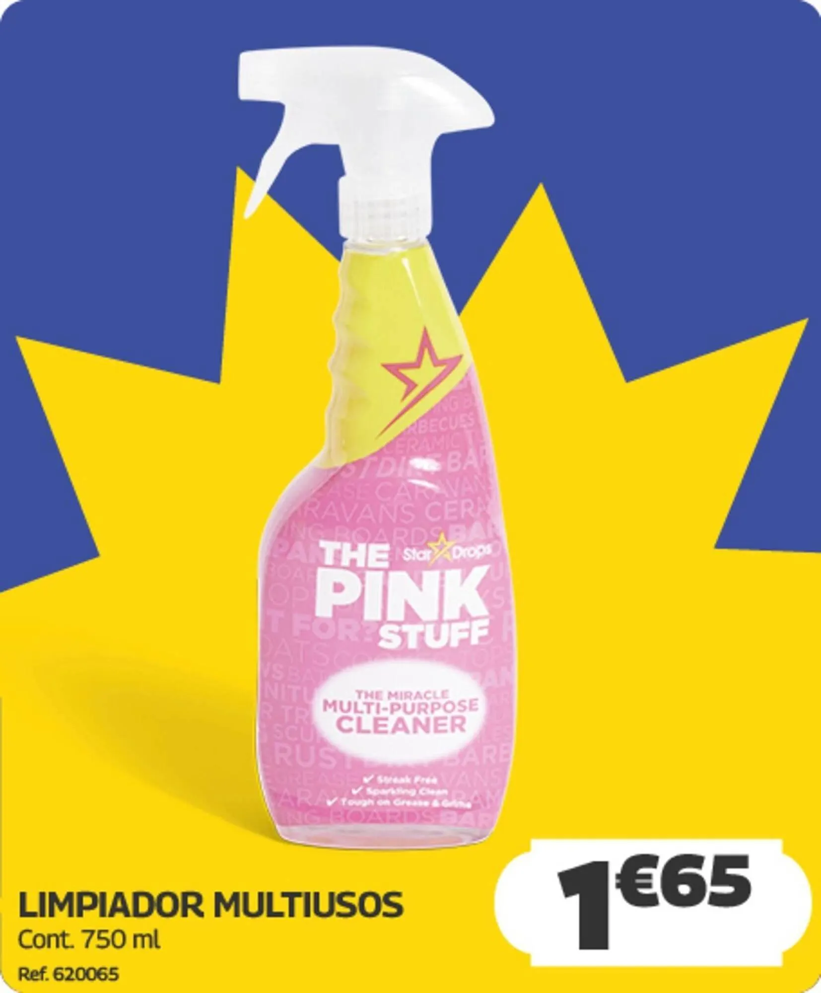 Catálogo de Catálogo GiFi 17 de diciembre al 23 de diciembre 2025 - Página 18