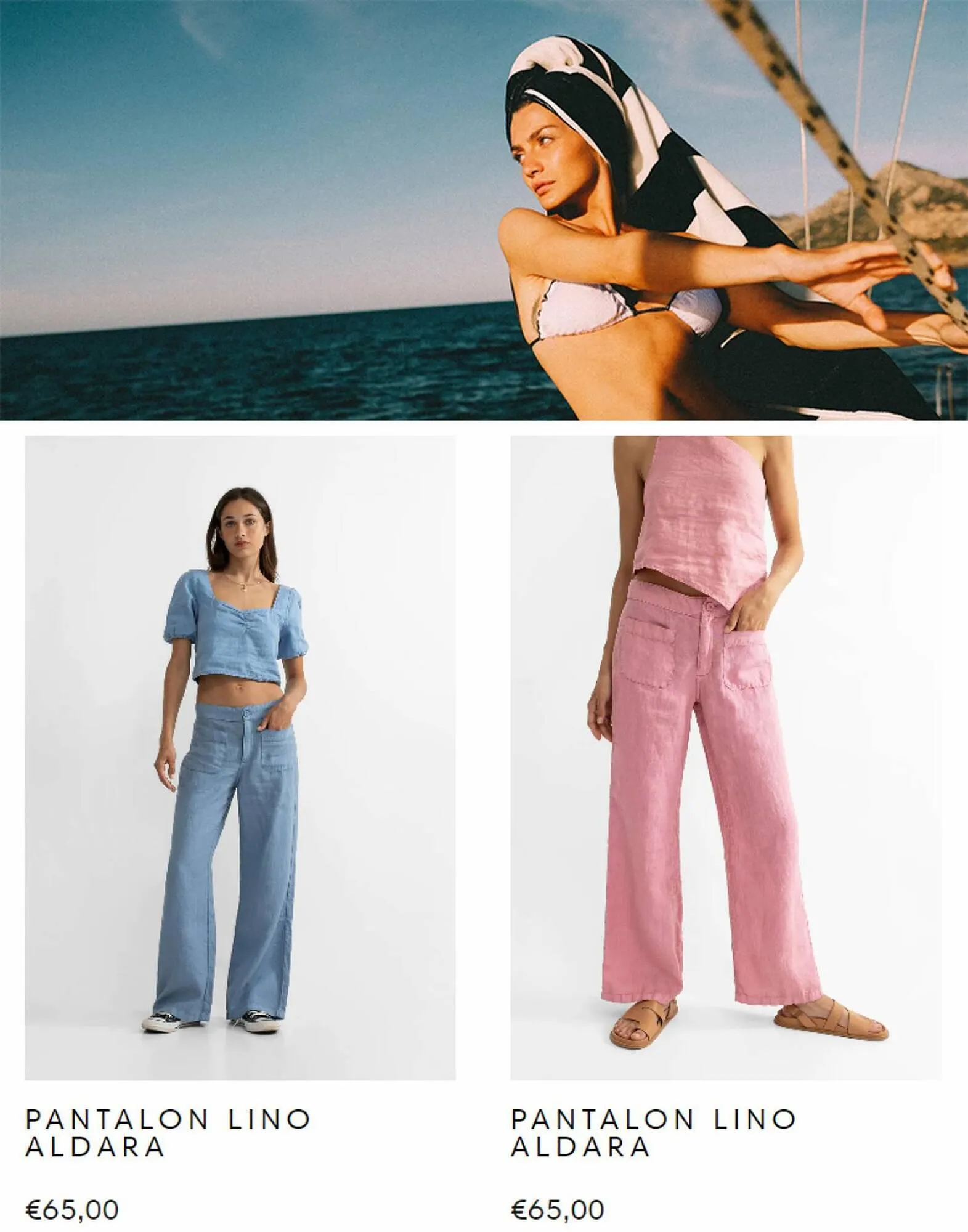 Catálogo de Folleto Noon 13 de junio al 13 de julio 2023 - Página 2