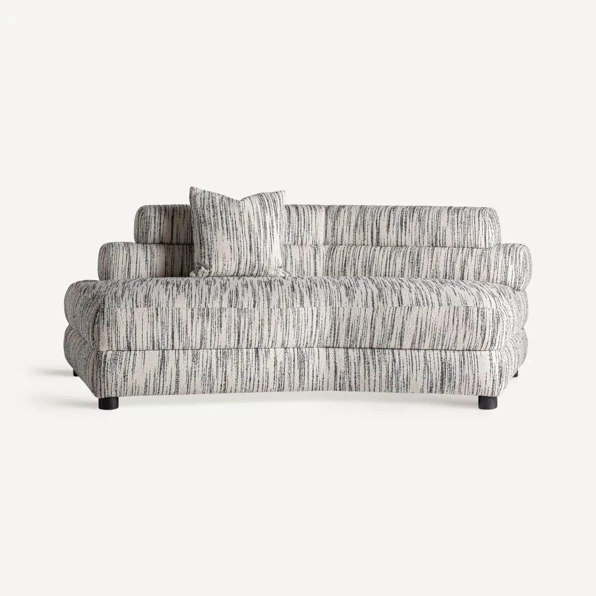 MÓDULO SOFÁ ESQUINERO BREDSAND