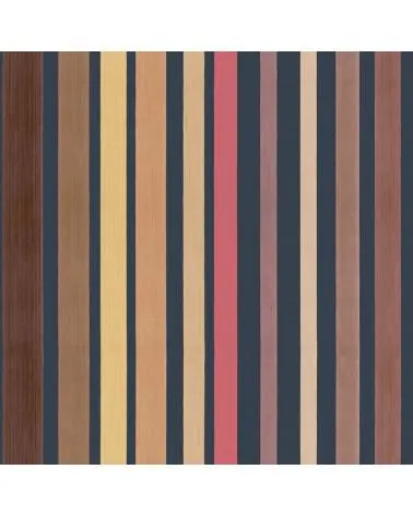 110-9044 CAROUSEL STRIPE