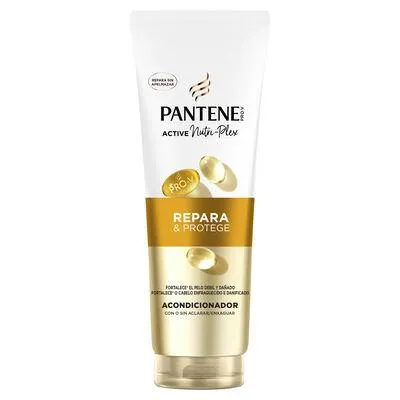 Acondicionador Pantene pro-v 275ml repara & protege