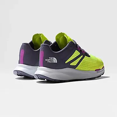Zapatillas de trail running VECTIV™ Eminus para mujer