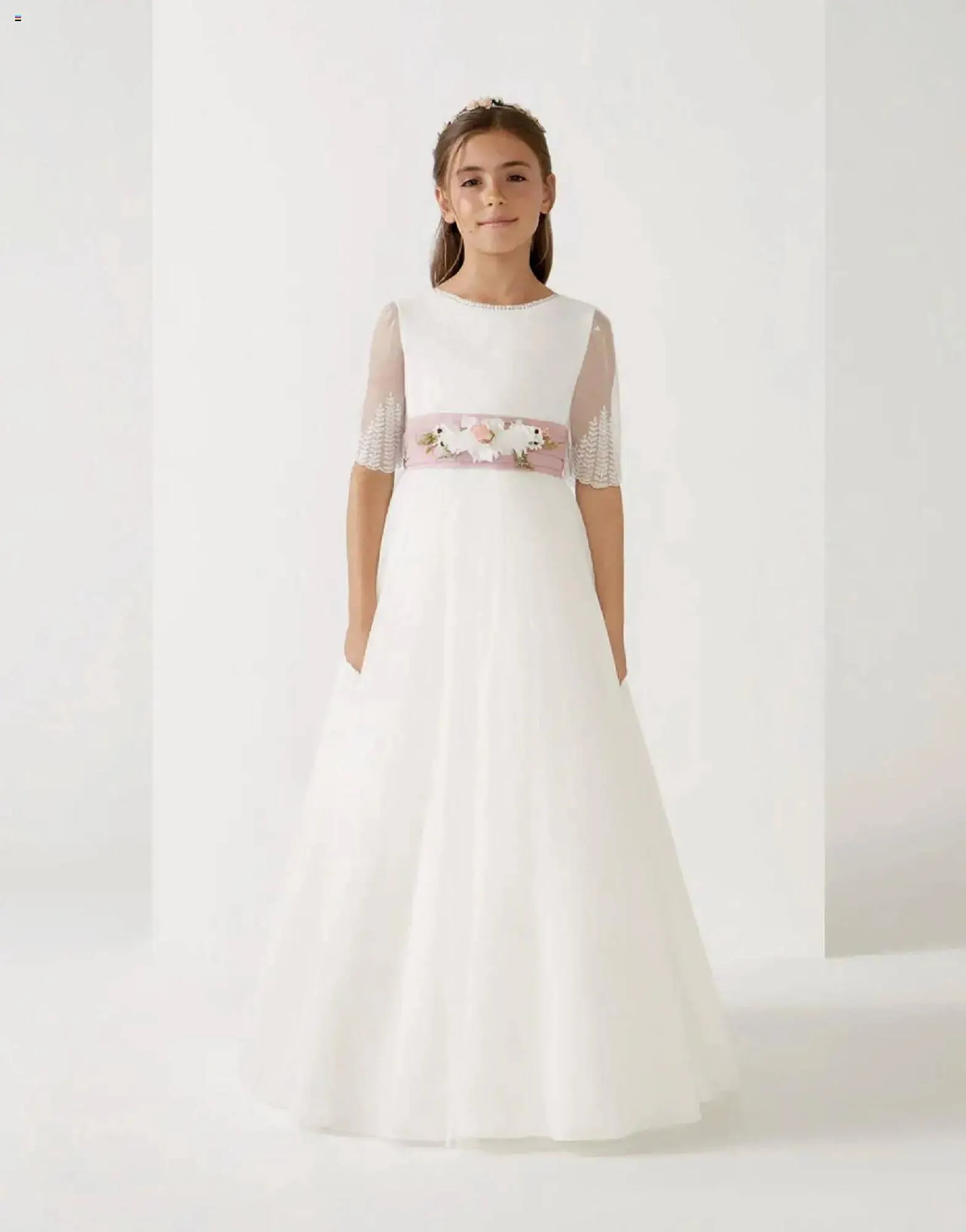 Catálogo de Folleto El Corte Inglés 22 de noviembre al 31 de diciembre 2025 - Página 4