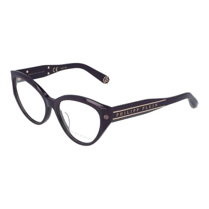 Gafas graduadas Philipp Plein VPP052M