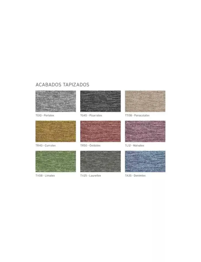 Catálogo de Colección de Infantiles y Juveniles 3 de abril al 3 de abril 2026 - Página 133