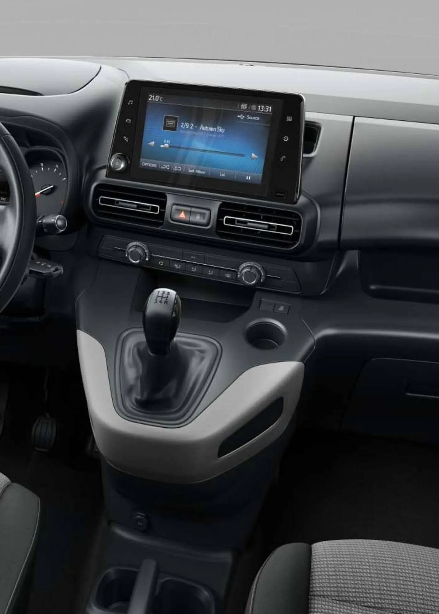 Catálogo de Folleto Toyota 8 de enero al 8 de enero 2024 - Página 63