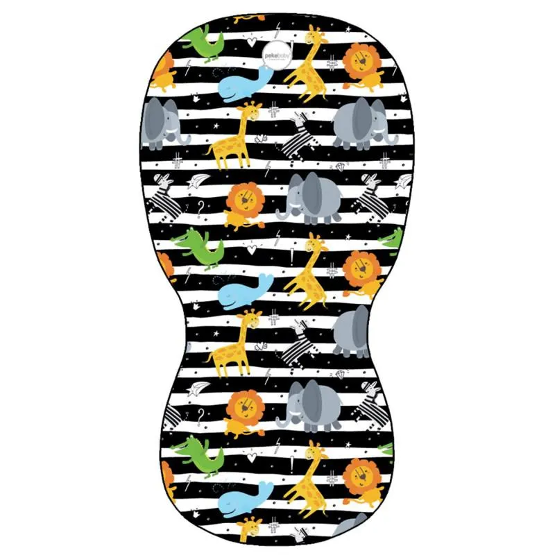 Colchoneta universal mod. 145