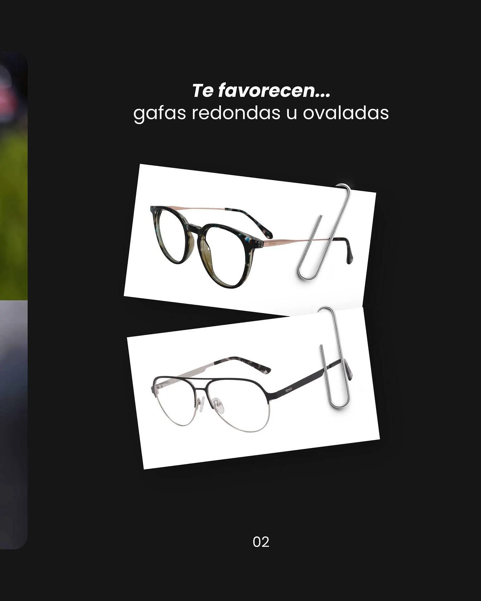 Catálogo de Catálogo Soloptical 4 de diciembre al 27 de diciembre 2025 - Página 5